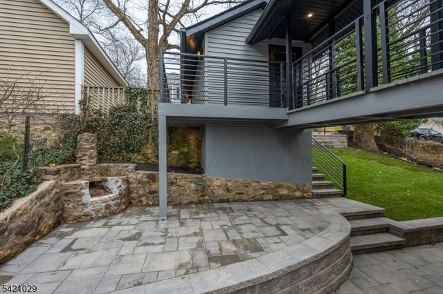 43 E Shore Rd, Denville Twp., NJ 07834