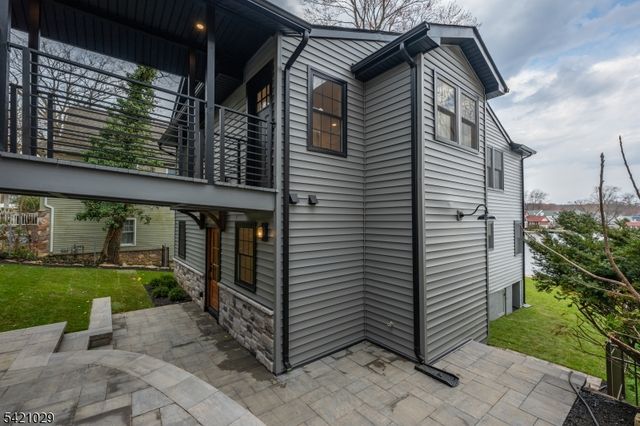 43 E Shore Rd, Denville Twp., NJ 07834