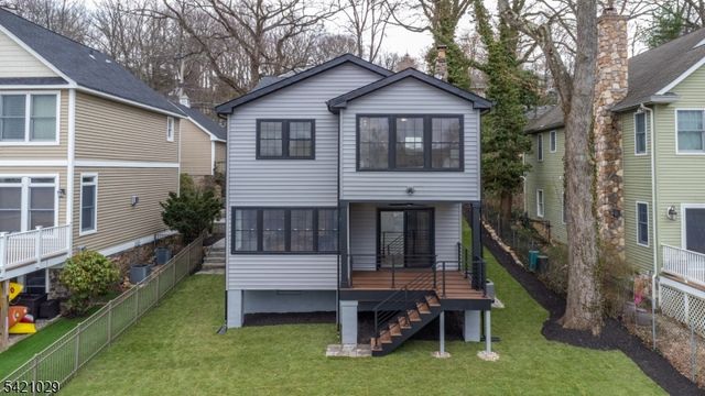 43 E Shore Rd, Denville Twp., NJ 07834