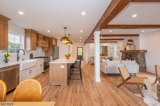 43 E Shore Rd, Denville Twp., NJ 07834