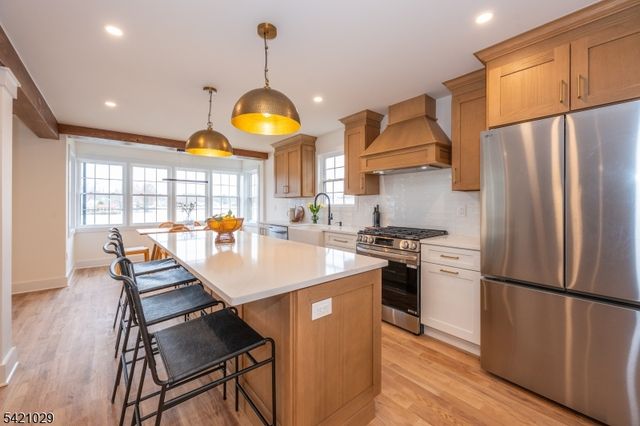 43 E Shore Rd, Denville Twp., NJ 07834