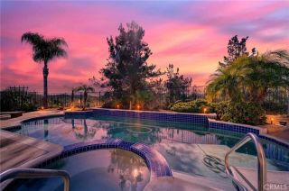 23801 Hollingsworth, Murrieta, CA 92562