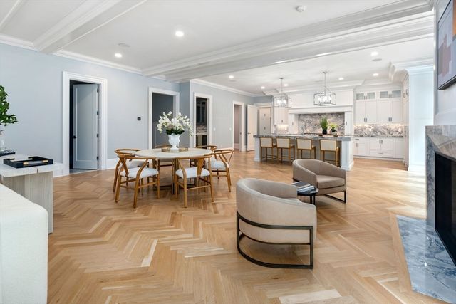 196 Pond Road, Wellesley, MA 02482