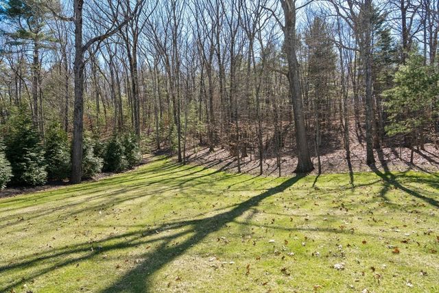 196 Pond Road, Wellesley, MA 02482