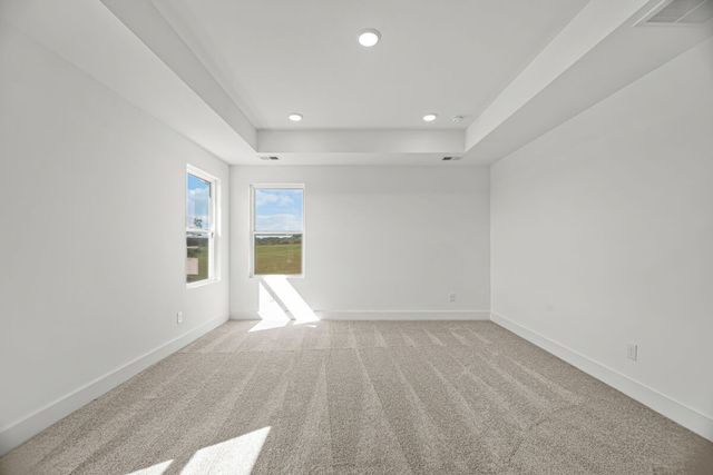 2563 Peaceful Valley Dr, Columbia, TN 38401