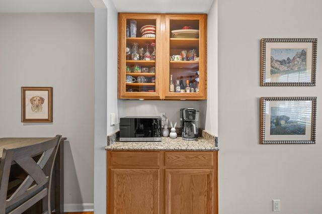 15577 Victor Road 5, Chikaming Twp, MI 49129