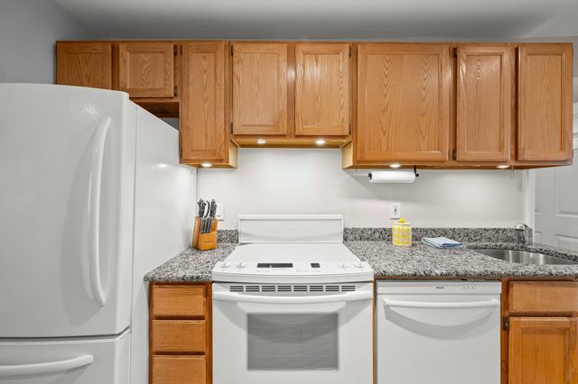 15577 Victor Road 5, Chikaming Twp, MI 49129