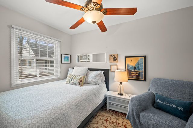 15577 Victor Road 5, Chikaming Twp, MI 49129