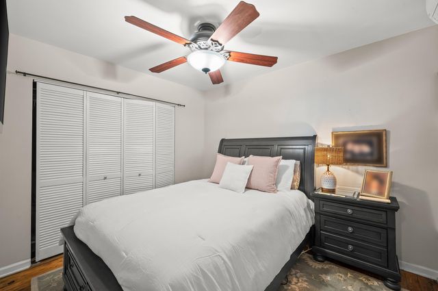 15577 Victor Road 5, Chikaming Twp, MI 49129