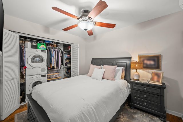 15577 Victor Road 5, Chikaming Twp, MI 49129