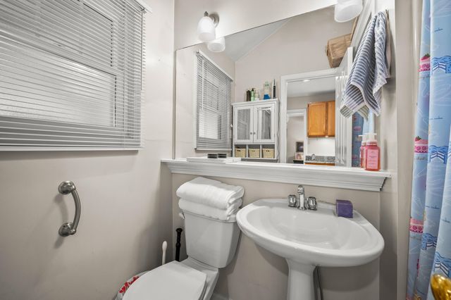 15577 Victor Road 5, Chikaming Twp, MI 49129