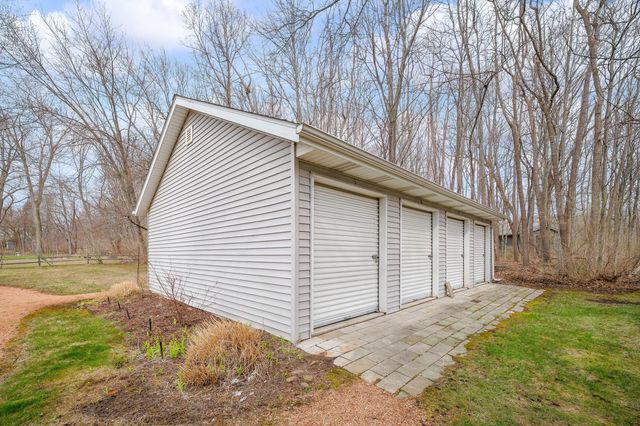 15577 Victor Road 5, Chikaming Twp, MI 49129