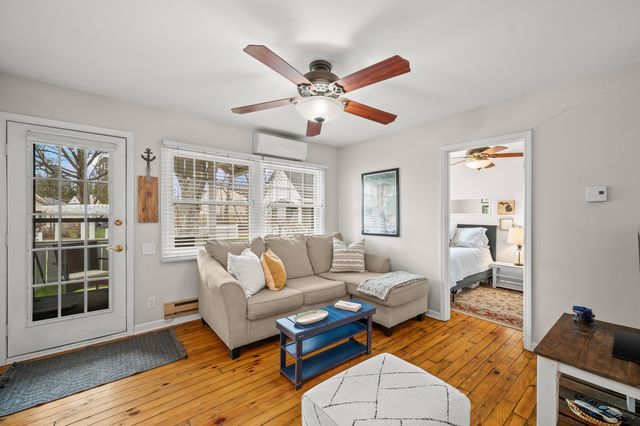 15577 Victor Road 5, Chikaming Twp, MI 49129