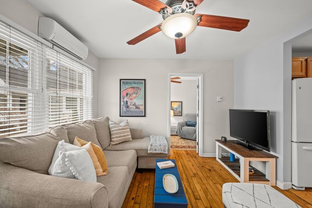 15577 Victor Road 5, Chikaming Twp, MI 49129