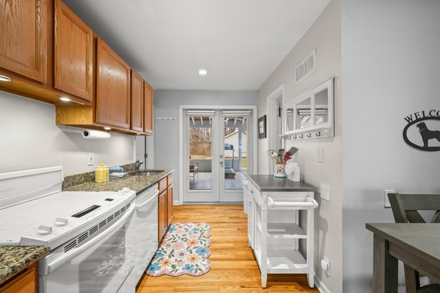 15577 Victor Road 5, Chikaming Twp, MI 49129