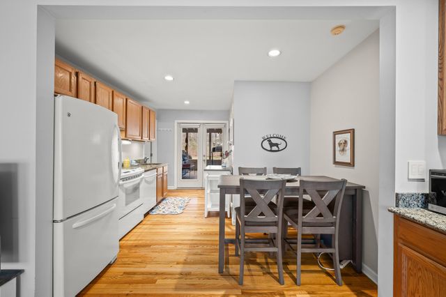 15577 Victor Road 5, Chikaming Twp, MI 49129