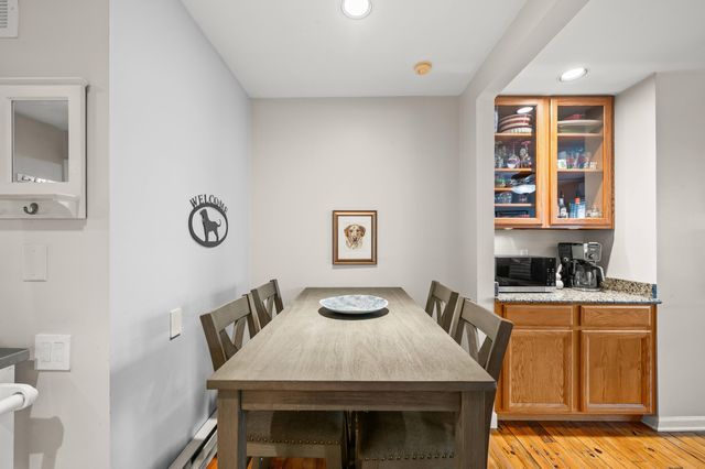 15577 Victor Road 5, Chikaming Twp, MI 49129