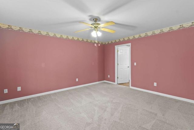 86 Carson Cove Road 5, Ellijay, GA 30540