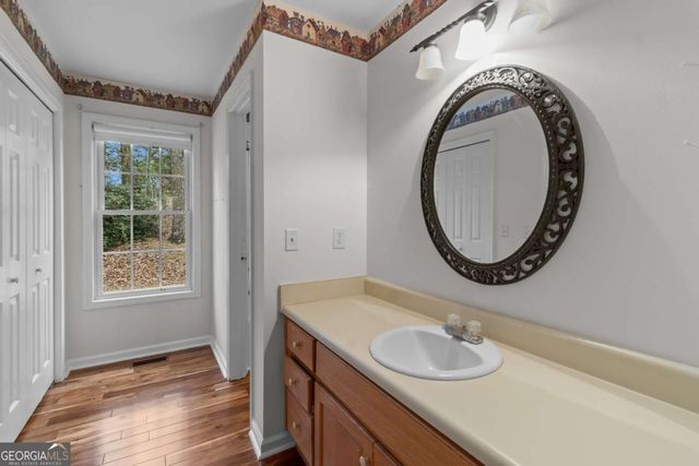 86 Carson Cove Road 5, Ellijay, GA 30540