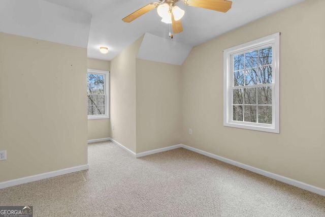 86 Carson Cove Road 5, Ellijay, GA 30540