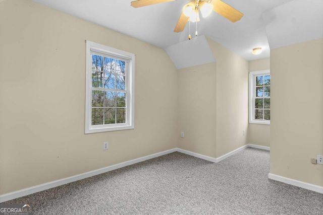 86 Carson Cove Road 5, Ellijay, GA 30540