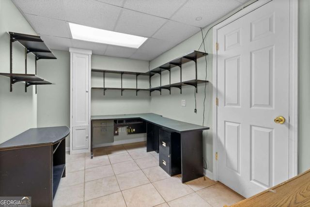 86 Carson Cove Road 5, Ellijay, GA 30540