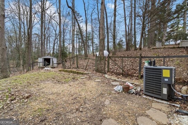 86 Carson Cove Road 5, Ellijay, GA 30540