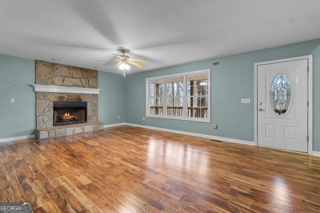 86 Carson Cove Road 5, Ellijay, GA 30540