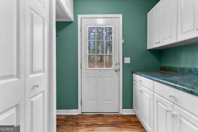 86 Carson Cove Road 5, Ellijay, GA 30540