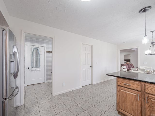 4150 Clover Drive, Evansville, IN 47711