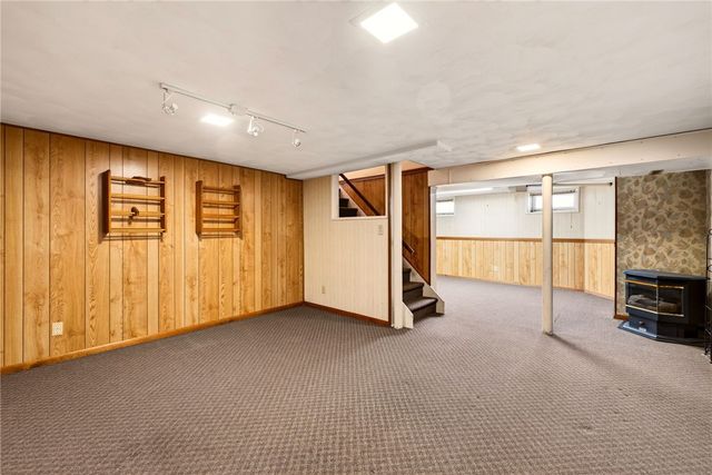 1070 Shoemaker Road, Webster, NY 14580