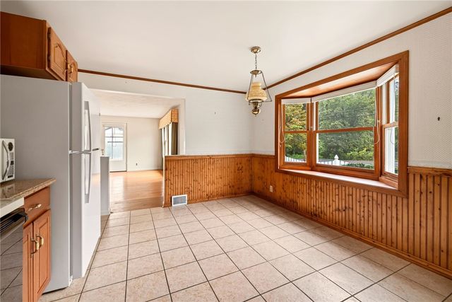 1070 Shoemaker Road, Webster, NY 14580