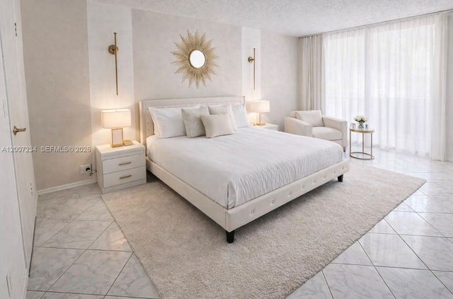 2101 Atlantic Shores Blvd 108, Hallandale Beach, FL 33009