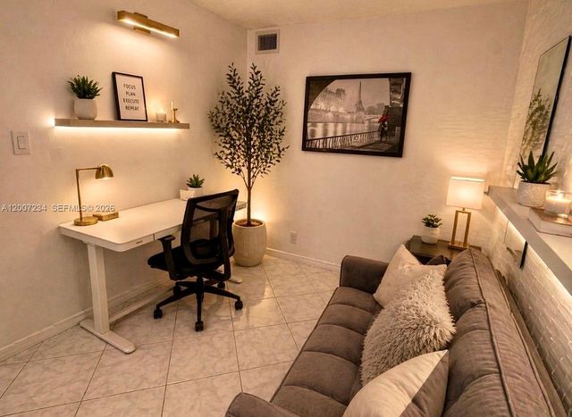 2101 Atlantic Shores Blvd 108, Hallandale Beach, FL 33009