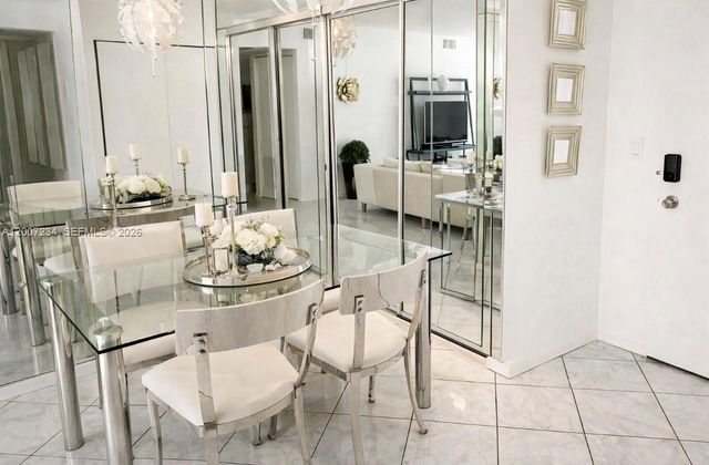 2101 Atlantic Shores Blvd 108, Hallandale Beach, FL 33009