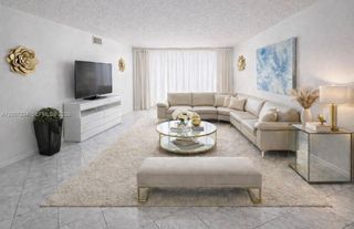 2101 Atlantic Shores Blvd 108, Hallandale Beach, FL 33009