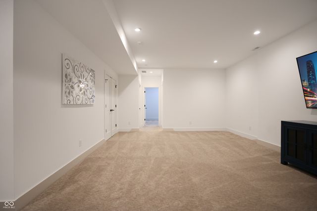 1521 Marlowe Avenue, Indianapolis, IN 46201