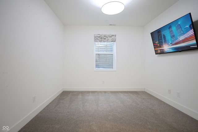 1521 Marlowe Avenue, Indianapolis, IN 46201