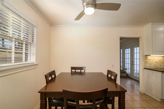 6114 Dillingham Avenue, Shreveport, LA 71106