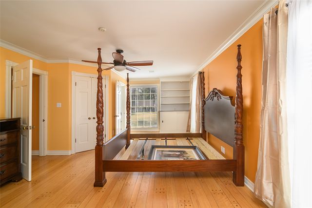 6114 Dillingham Avenue, Shreveport, LA 71106