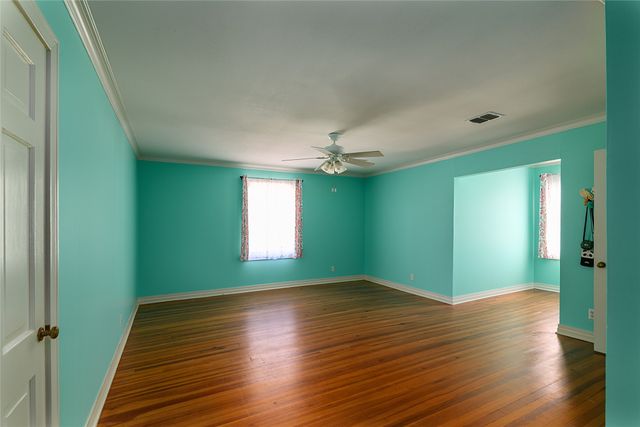 6114 Dillingham Avenue, Shreveport, LA 71106