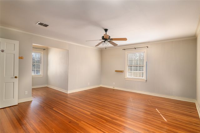 6114 Dillingham Avenue, Shreveport, LA 71106