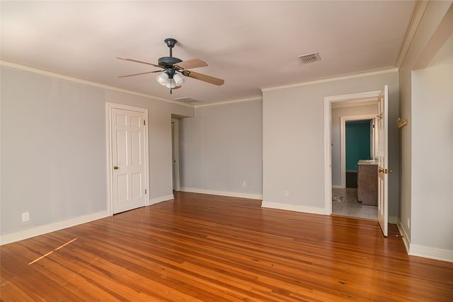 6114 Dillingham Avenue, Shreveport, LA 71106