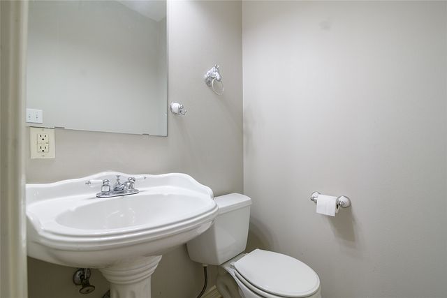 6114 Dillingham Avenue, Shreveport, LA 71106