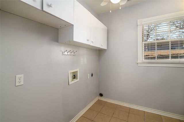 6114 Dillingham Avenue, Shreveport, LA 71106