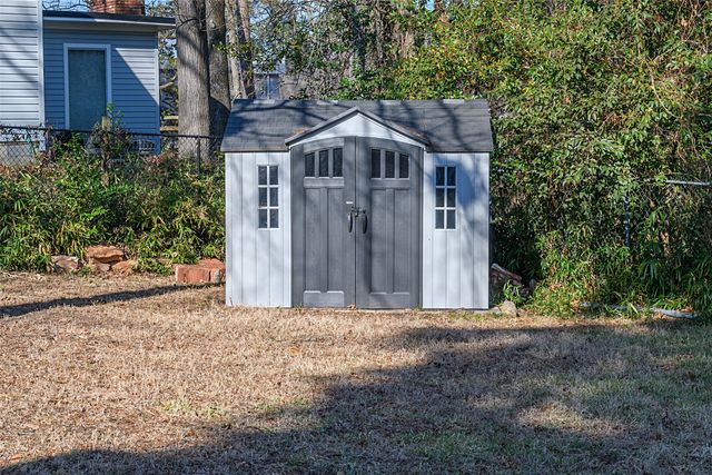 6114 Dillingham Avenue, Shreveport, LA 71106