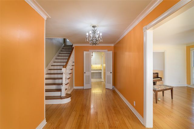 6114 Dillingham Avenue, Shreveport, LA 71106