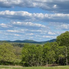 12569 Ironworks Road Road, Winchester, KY 40391