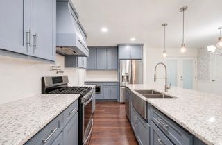 4024 Calmont Avenue, Fort Worth, TX 76107