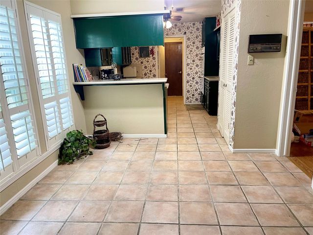 11806 Turtle Gate Drive, Houston, TX 77070